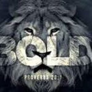 Meet your Posher, Jessie